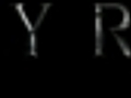 The Elders Scrolls V - Skyrim Trailer HD  | BahVideo.com