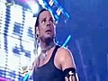 Jeff Hardy vs Edge - Extreme Rules | BahVideo.com
