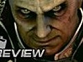 Killzone 3 - Review | BahVideo.com