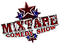 Mixtape Comedy Show - Lynne Koplitz Pt 2 | BahVideo.com