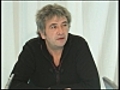 Jean-Yves Lafesse - Un spectacle en route | BahVideo.com