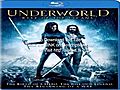 Download Underworld Rise Of The Lycans 2009  | BahVideo.com