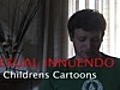 Sexual Innendo in Children s Cartoons | BahVideo.com