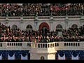 The Obama Deception | BahVideo.com
