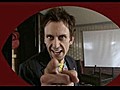 Peep Show Series 03 Episode 01 | BahVideo.com