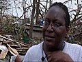 Survivor of Joplin Tornado Still Full of Hope | BahVideo.com