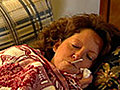 Flu Myths | BahVideo.com