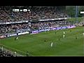 Football Une v ritable claque pour l OL  | BahVideo.com