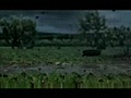 flucht vorm tornado | BahVideo.com
