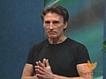 Gary Null s Seven Steps to Total Health | BahVideo.com