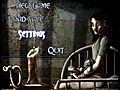 American McGee s Alice dope  | BahVideo.com