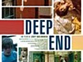 Deep end | BahVideo.com