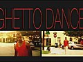 Range - Ghetto Dance featuring Rick Ross | BahVideo.com