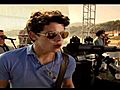 LA Baby - Jonas LA - Video Musical Oficial | BahVideo.com