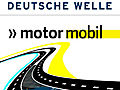 am start Mercedes R-Klasse | BahVideo.com