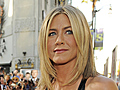 Aniston is no good girl in amp 039 Horrible  | BahVideo.com