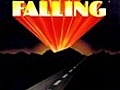 The Falling | BahVideo.com