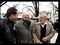 Trabzonlu amcanın internet isyanı :) | BahVideo.com