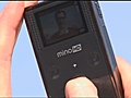 Pocket HD cameras put to the test | BahVideo.com