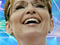 Sarah Palin Quits Auto-Tune the News 6 | BahVideo.com