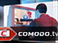 Desktop Security - ComodoVision Consumer 5 | BahVideo.com