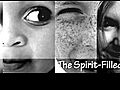 The Spirit-Filled Family | BahVideo.com
