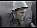 War in Yugoslavia Horrible scene | BahVideo.com