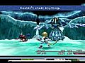 Let s Play Final Fantasy IX Part 13  | BahVideo.com