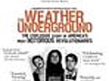 The Weather Underground | BahVideo.com