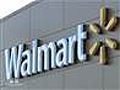 Big Box law SCOTUS to consider Wal-Mart case | BahVideo.com