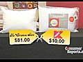 Are Pricey Pillows Worth the Expense  | BahVideo.com