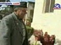 NC UML decide to quash Maoist proposal in  | BahVideo.com
