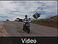 Angels Trailer - Roatan Bay Islands Honduras | BahVideo.com