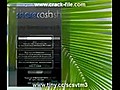 Bypass Share Cash Surveys for Free 2011 | BahVideo.com