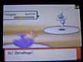 Pokemon D P Battle 2 I am a fish vs colacoke | BahVideo.com
