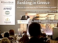 IMF open to extending terms on official Greek  | BahVideo.com