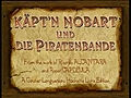 K pt n Nobart und die Piratenbande - Folge 43 | BahVideo.com