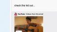 Justin Bieber s New Google Chrome Commercial | BahVideo.com