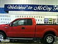 2006 Ford F150 9199A in Muncie -  | BahVideo.com