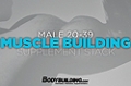 Find A Supplement Plan Male 20-39 Muscle Building | BahVideo.com
