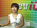  - 7 31 iTV  | BahVideo.com