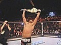 UFC 117 Silva vs Sonnen Preview | BahVideo.com