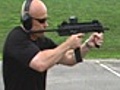 Future Weapons MP7A1 | BahVideo.com