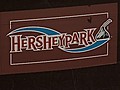Hersheypark Attracting Older Workers | BahVideo.com
