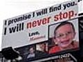 Kyron Horman s mom will never stop search | BahVideo.com