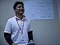 Presentation Skills Training for Petronas  | BahVideo.com