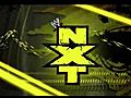 The Reason Behind WWE s All Divas NXT Show READ DESCRIPTION  | BahVideo.com