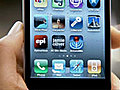 WWDC Apple Announces the iPhone 4 | BahVideo.com