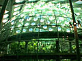 The World s Biggest Greenest Museum | BahVideo.com