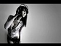 David Guetta Afrojack feat Wynter Gordon - Toyfriend | BahVideo.com